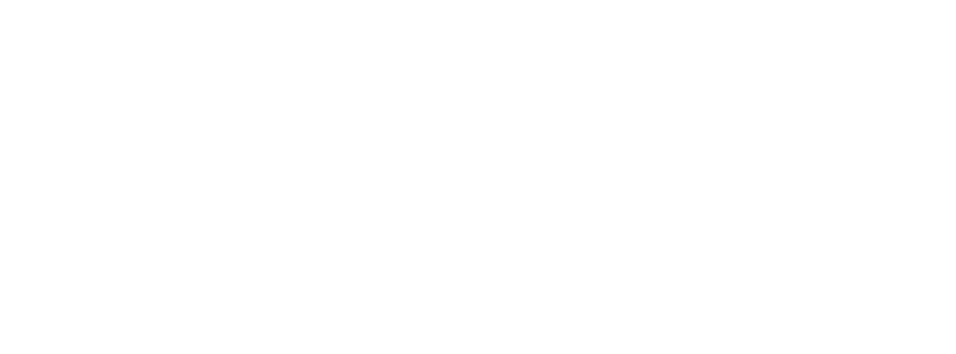 Delicias Arequipeñas