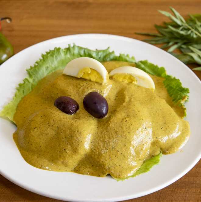Ocopa