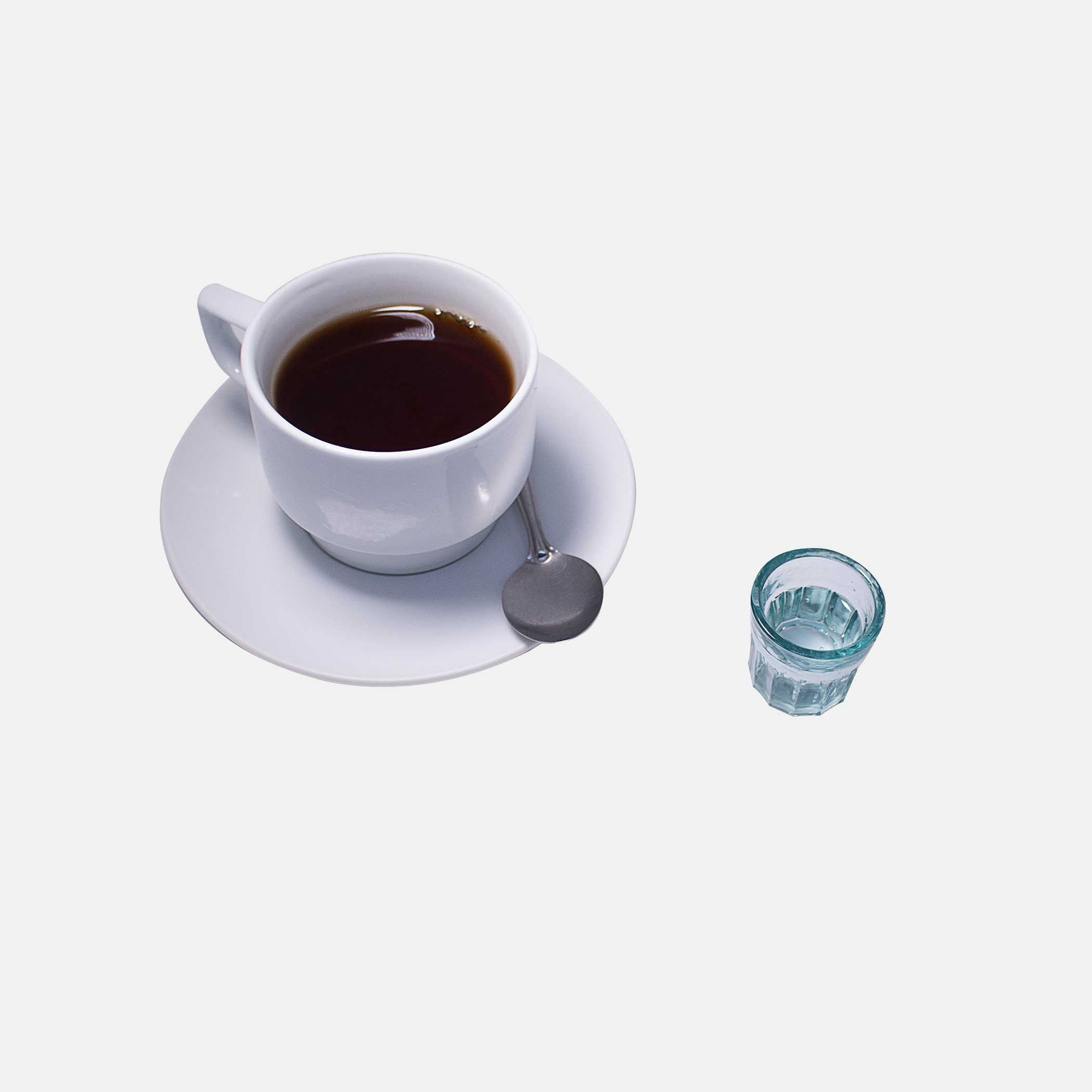 Té piteado